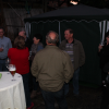Sommerfest 2015